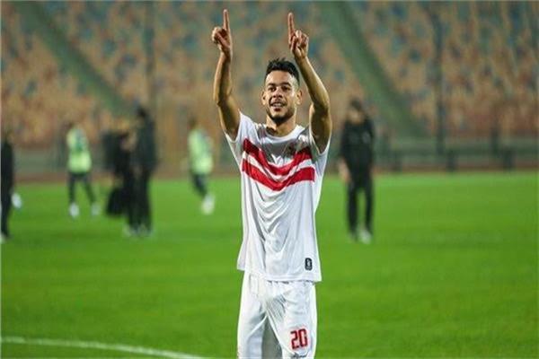  نبيل عماد دونجا 