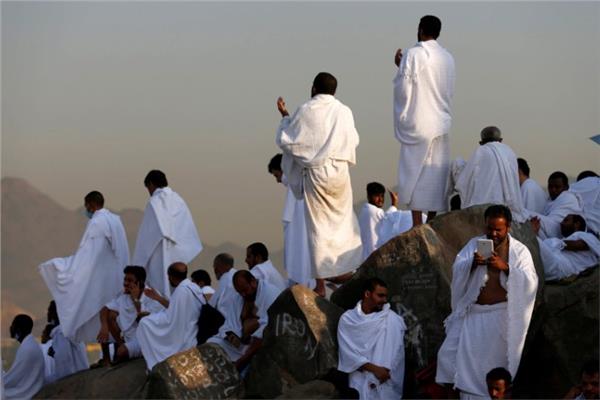 صورة موضوعية