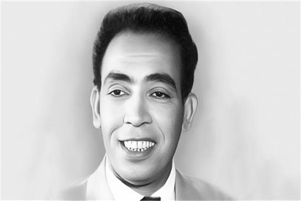 إسماعيل ياسين