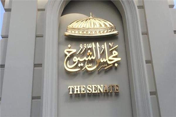 ارشيفية