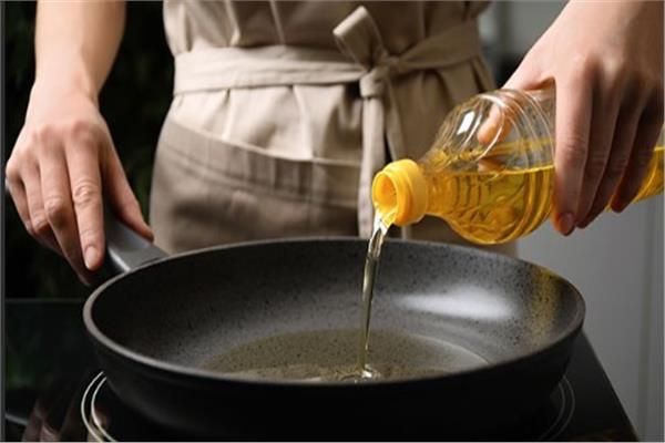 صورة موضوعية