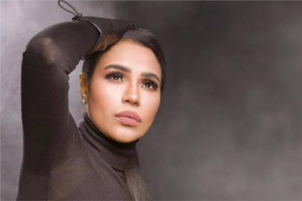 أمينة
