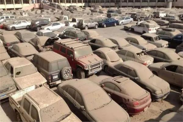 صورة أرشيفية 