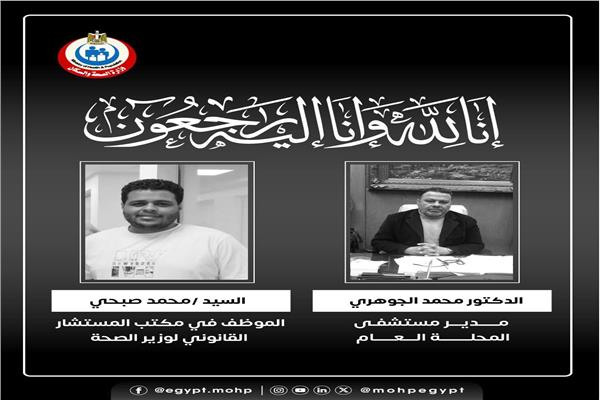 صورة موضوعية