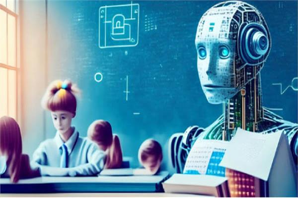  ماذا بعد أن يتجاوز الذكاء الاصطناعى مرحلة الصبا؟