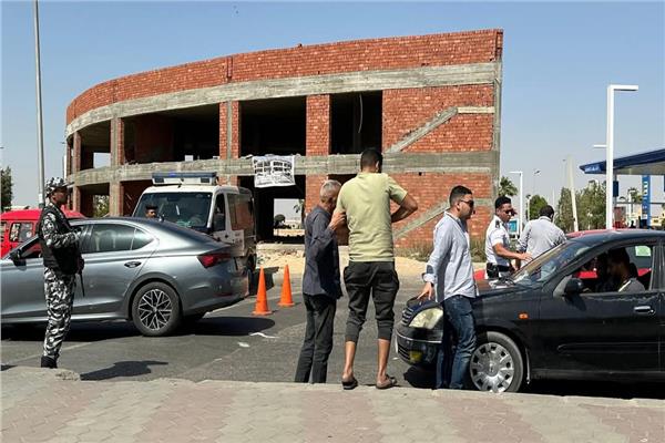 صورة موضوعية