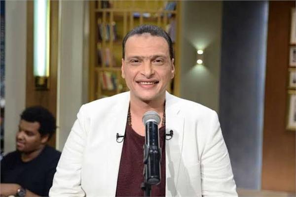 وائل الفشني