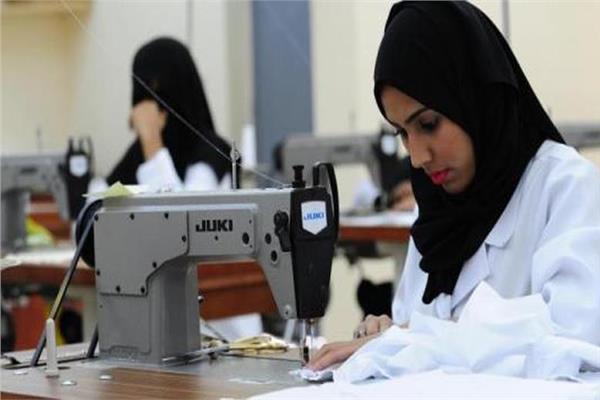صورة موضوعية