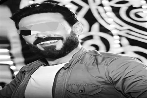 محمد الضحية