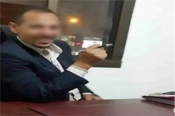 سفاح المعمورة