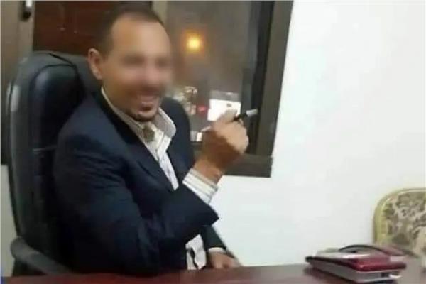 نصر الدين
