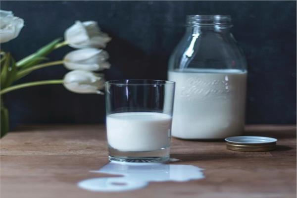 صورة موضوعية