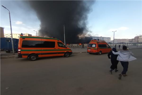 صورة موضوعية 