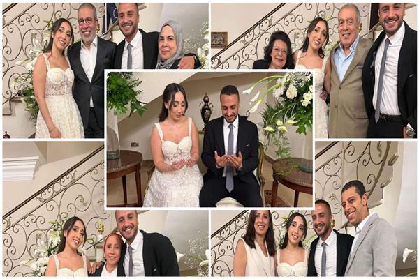 خالد سامي العدل