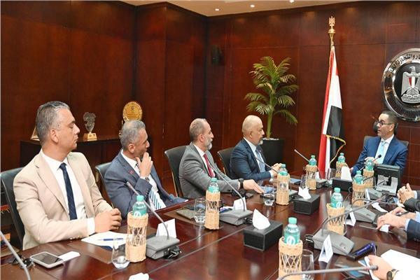 صورة موضوعية