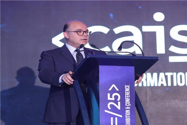 جانب من الفاعيلية