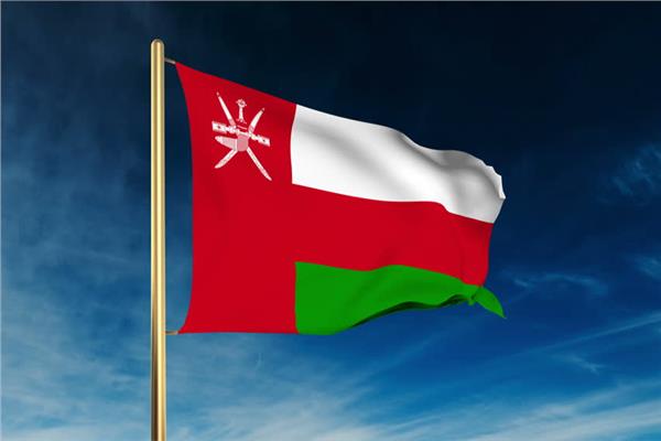 سلطان عمان