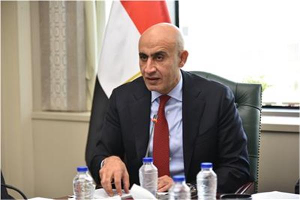  محمد عبد اللطيف