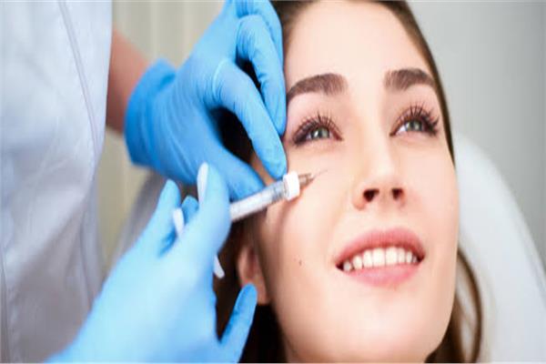 تعليمات وممنوعات ضرورية لنضارة آمنة
