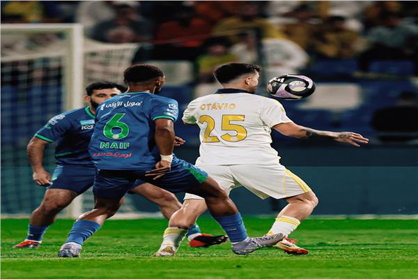 النصر