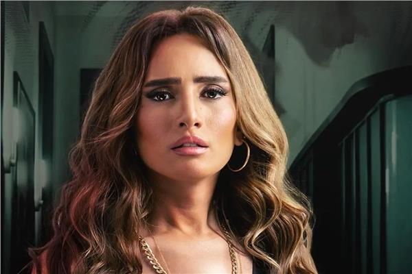 زينة