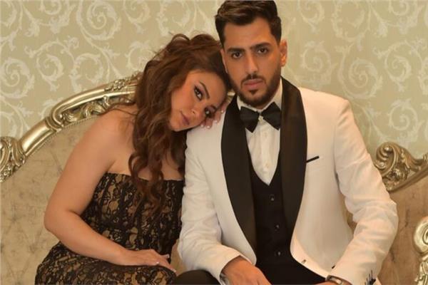 إلهام عبد البديع