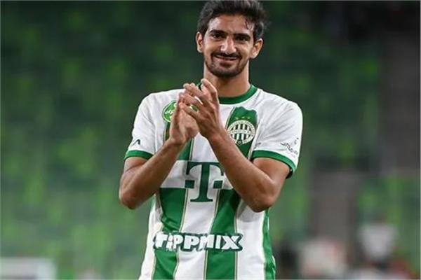 محمد علي بن رمضان 