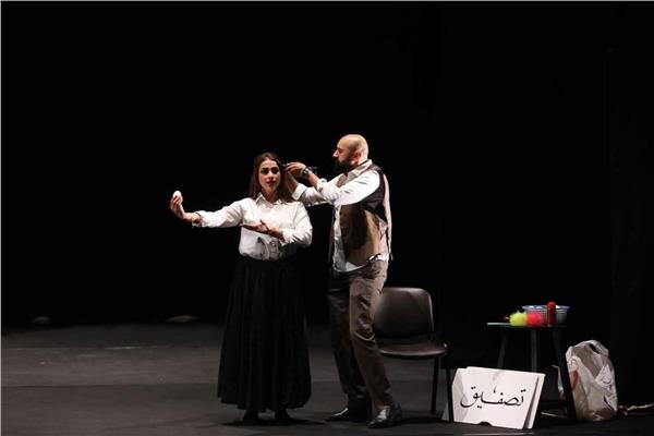 مهرجان دبا الحصن