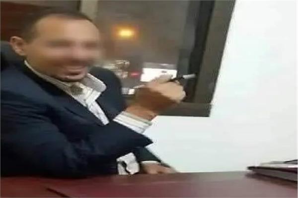 سفاح الإسكندرية