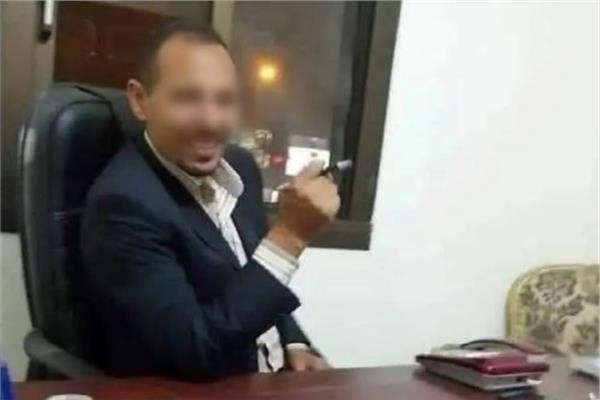 محكمة الاسكندرية