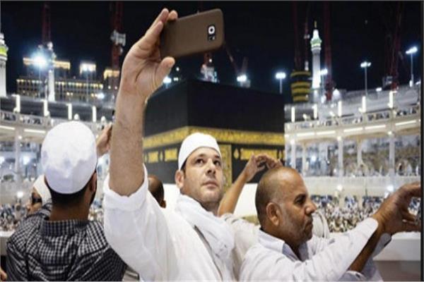 صورة موضوعية