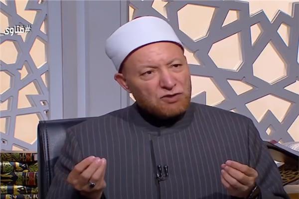 الدكتور عويضة عثمان