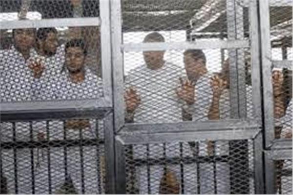 صورة موضوعية