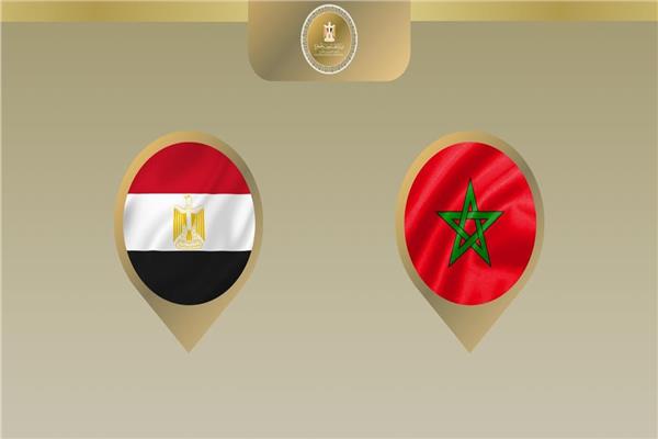 صورة موضوعية