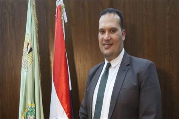 الدكتور محمد القرش