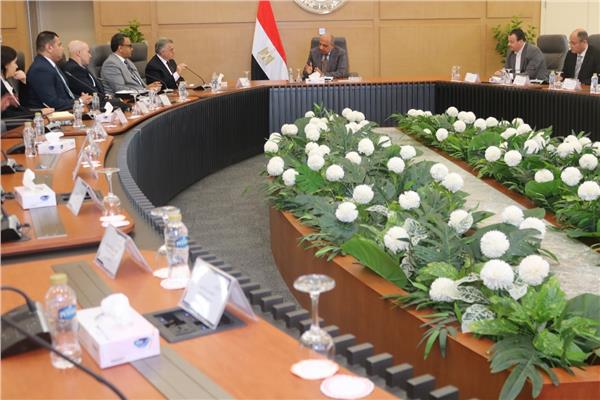 صورة موضوعية