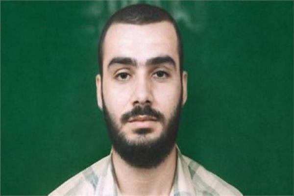 محمد السنوار