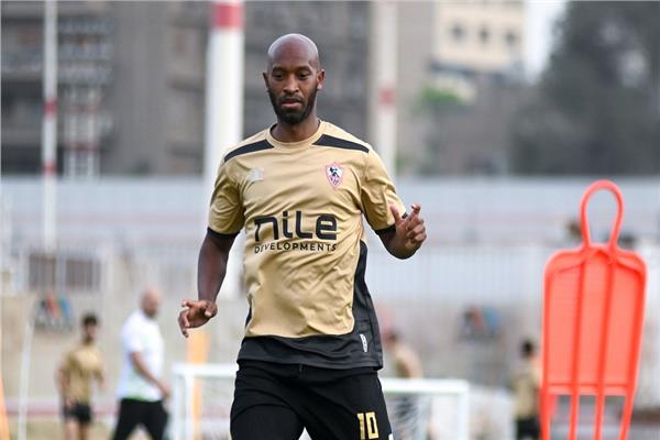 شيكابالا 
