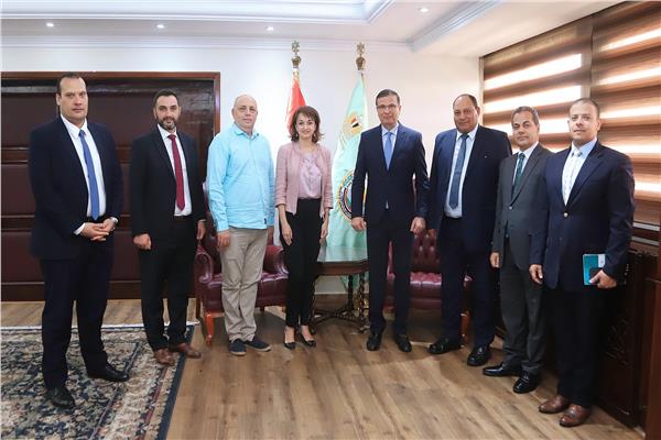 صورة موضوعية