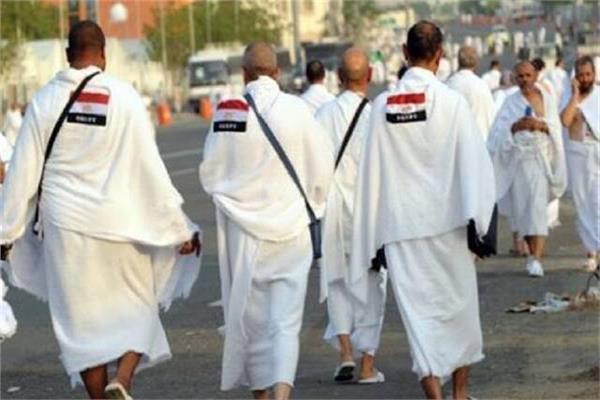وصول آخر حجاج القرعة إلى المدينة المنورة
