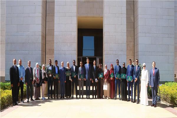 صورة موضوعية