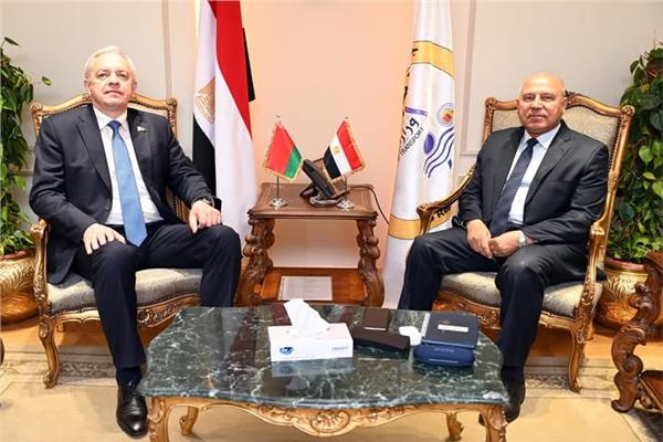 صورة موضوعية