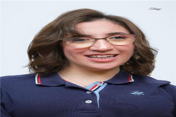 سهيلة محمد حامد