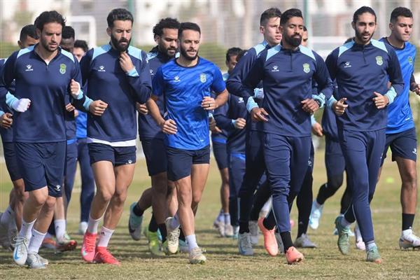 الاتحاد السكندري