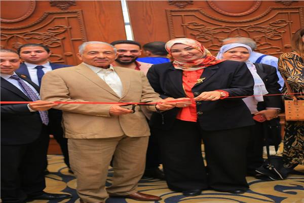معرض ملابس فرحتك فرحتنا