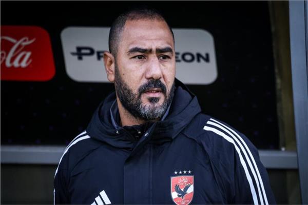 محمد شوقي