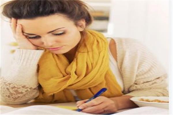 تناول هذه المشروبات لتعزيز الذاكرة