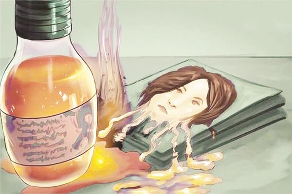 صورة موضوعية