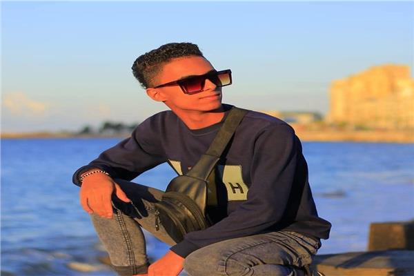 محمد هاني
