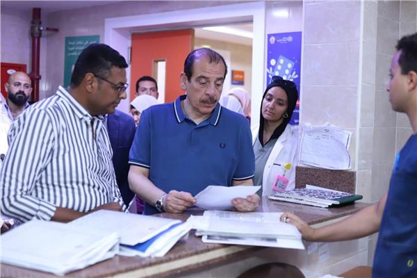 موضوعية